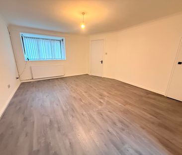 Silverdale Avenue, Liverpool, L13 7EZ - Photo 1