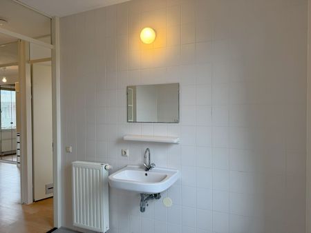 Blois van Treslongstraat 81, Geuzenwijk, 3554BK, Utrecht - Photo 5