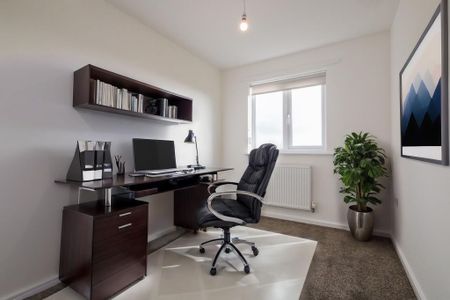 3 bedroom house to rent - Photo 4