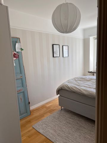 Första Villagatan, Borås - Photo 5