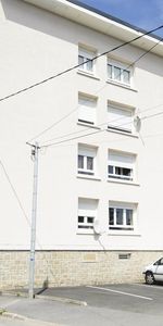 À CHARLEVILLE MEZIERES - Photo 4