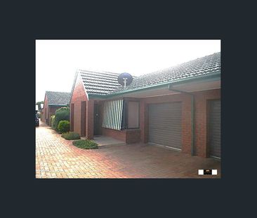 2/22 De Laine Avenue, Edwardstown, SA 5039 - Photo 1