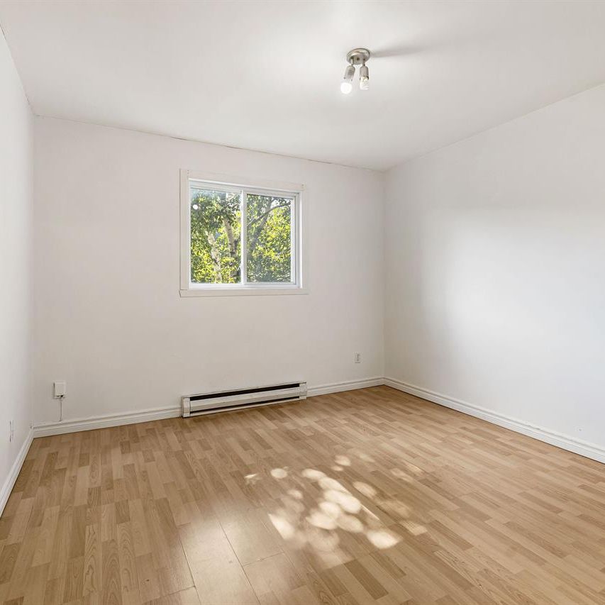 Le Quarante 8 Appartements Appartement 3 ½ à Louer Charlesbourg Juillet 2026 - Photo 1