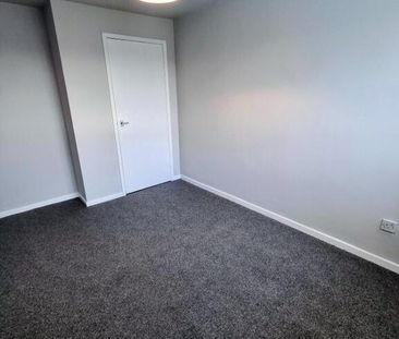 13 Mourne Crescent, Moneyreagh, Newtownards, BT23 6BG - Photo 5