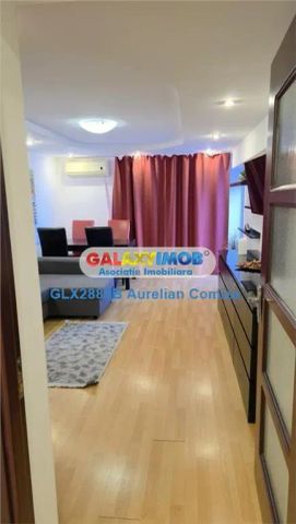 Apartament 2 camere decomandat Unirii Zepter - Photo 5