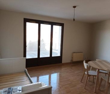 Location appartement t1 35 m² à Rodez (12000) - Photo 1