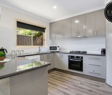 2/64 Maryland Way, Albury - Photo 1