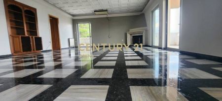 Διαμέρισμα για ενοικίαση Κολλέγιο (Αγία Παρασκευή) - Φωτογραφία 4