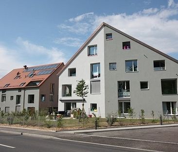 Bel appartement à proximité de la nature et de la ville - Foto 1