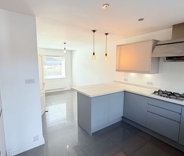 Princes Reach, Ashton-on-Ribble - Photo 5