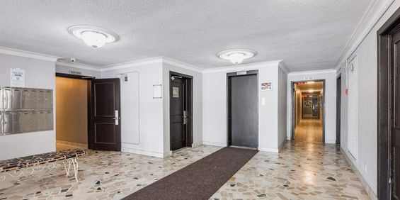 Superbe Appartement 3 1/2 Situé Au Cœur De LaSalle - Photo 3