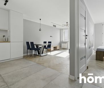 Radom, Śródmieście, Stefana Żeromskiego - Photo 5