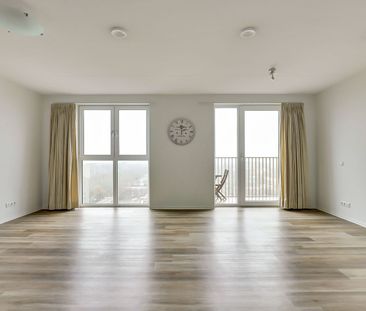Appartement te huur: Pierre van Hauwelaan 512 2625 WL Delft - Foto 4