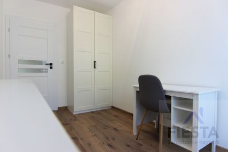 Gdańsk Orunia Górna, ul. Pastelowa - Photo 3