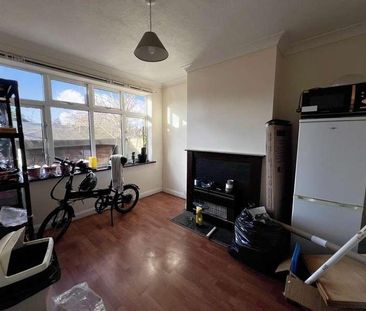 Chester Avenue, Luton, LU4 - Photo 2