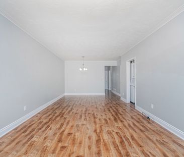 For Lease - 61 Avondale Boulevard, Brampton, Ontario - Photo 2