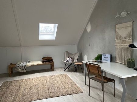 Postdwarsweg 16, 3769BZ Soesterberg - Foto 2