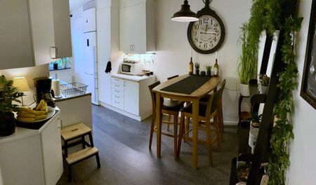 Järnmyntsgatan, Göteborg - Photo 5