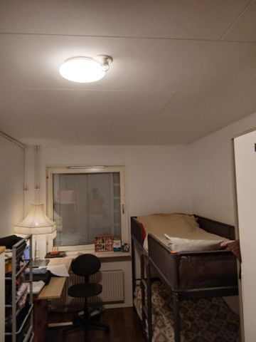 Södertälje - 4.5rok - tillsv - 14.950kr/mån - Photo 5