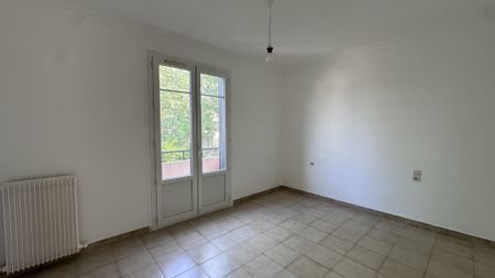 Location Appartement 3 pièces 68m² MONTPELLIER 34080 - Photo 2