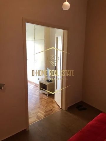 Studio/Γκαρσονιέρα για ενοικίαση Γουδή - Photo 2