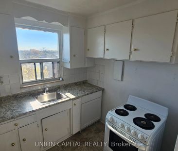 1969 Eglinton Avenue W #305 - Photo 6