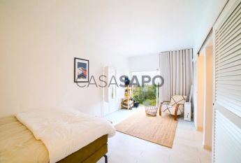 Villa T3 para alugar em Loulé