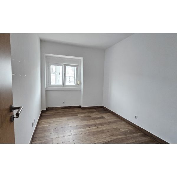 Apartamento T2 em Setúbal - Photo 1