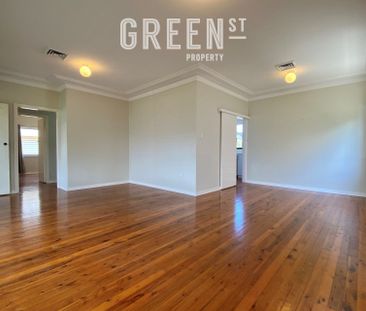 9 Vista Parade, Kotara NSW 2289 - Photo 5