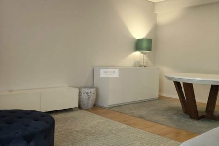 Apartamento T2 em Porto - Photo 2