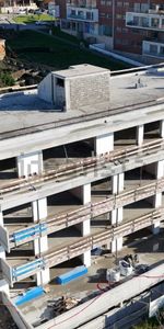 Apartamento em Lavadores, Canidelo - Photo 3