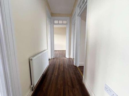 Dunstable Court, Luton, LU4 - Photo 4