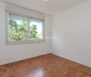Apartamento com 2 dormitórios para alugar no bairro Cristo Redentor... - Photo 3