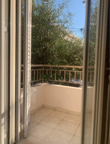 Μεζονέτα για ενοικίαση Ψαροφάϊ (Πάτρα) - Photo 5