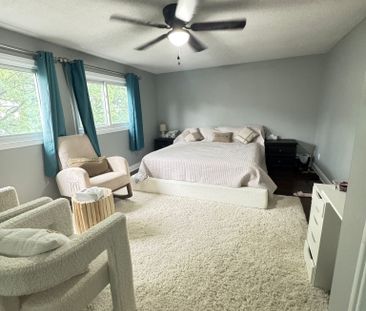 For Lease - 2050 Upper Middle Road Unit# 67, Burlington, Ontario - Photo 1