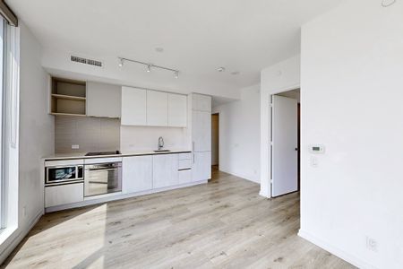 For Lease - 7890 Jane Street Unit# 1902, Vaughan, Ontario - Photo 4