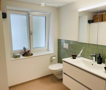 Charmante 2,5-Zimmer-Wohnung im Kubli Glarus zu vermieten - Photo 3