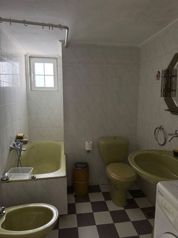 Διαμέρισμα για ενοικίαση Γαλανέικα - Νέα Ιωνία - Άνοιξη (Λαμία) - Photo 4