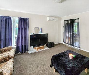 Wainui Living - Photo 2