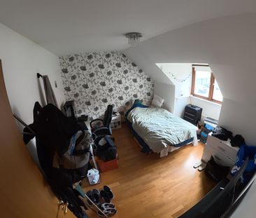 Fabelgatan, Hisings Backa - Foto 4