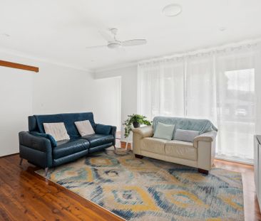 Beautifully Maintained Family Home - Photo 1