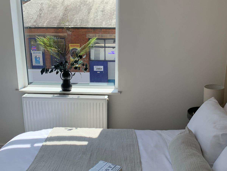 Camden Street - Photo 3