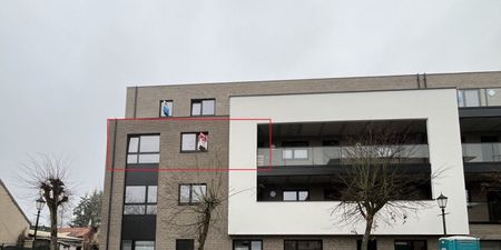 Appartement te huur in Heppen voor € 925 met 2 slaapkamers - Photo 3