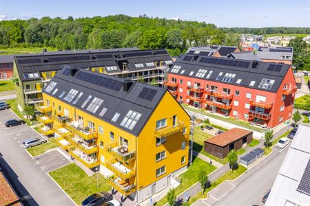 Sagogatan 1A - Foto 3