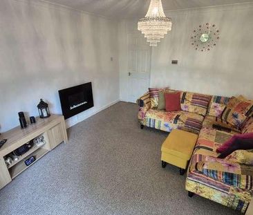 Hotoft Road, Leicester, LE5 - Photo 1