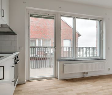 Packhusallén, Karlstad - Photo 1