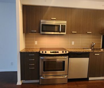 For Lease - 832 Bay Street Unit# 501, Toronto, Ontario - Photo 6