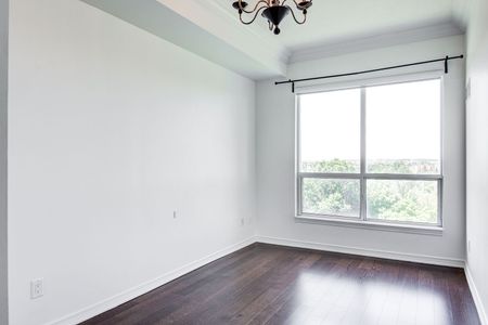 For Lease - 8 Maison Parc Court Unit# 710, Vaughan, Ontario - Photo 3