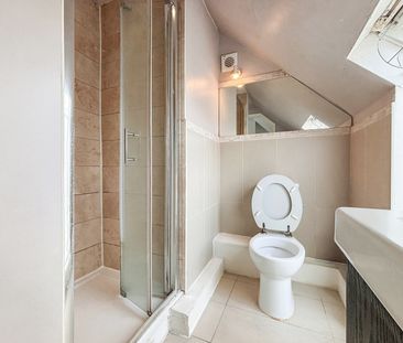 3 Bed Flat, Radnor Road, HA1 - Photo 6