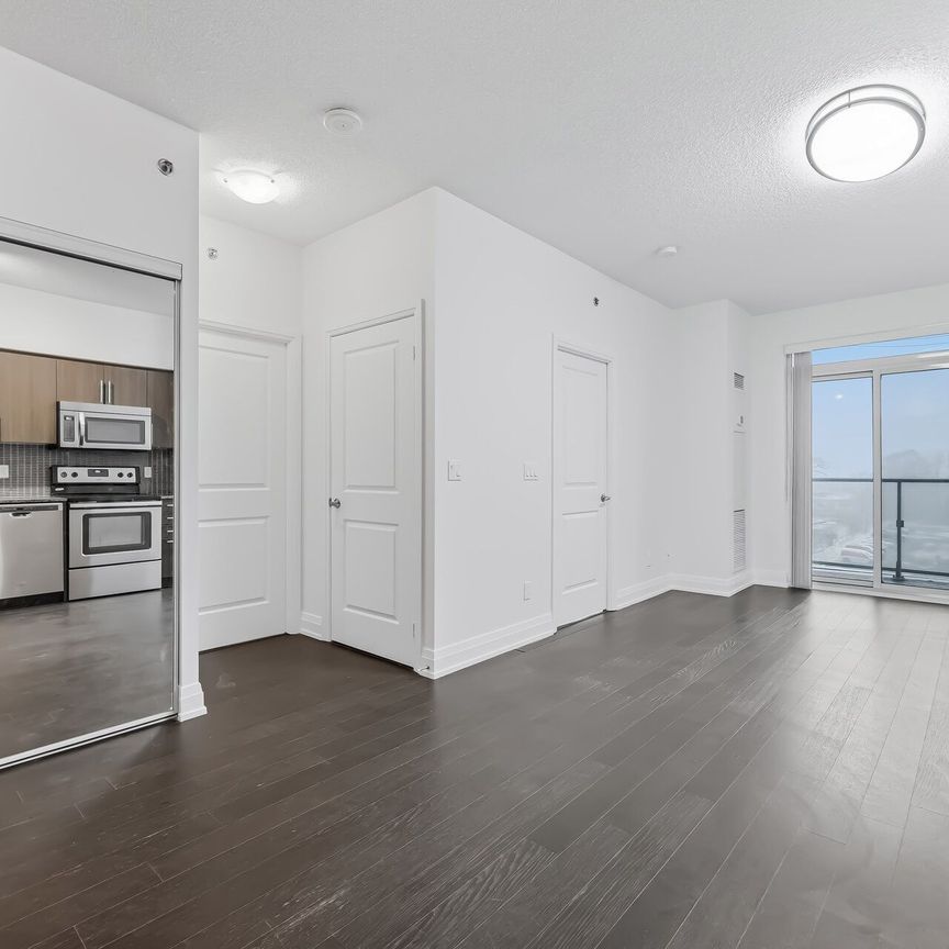 For Lease - 65 Speers Road Unit# 409, Oakville, Ontario - Photo 1